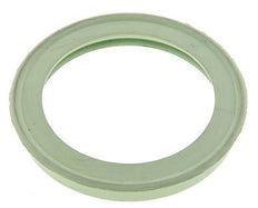 FKM-Dichtung 65 (81 mm) für Storz-Kupplung