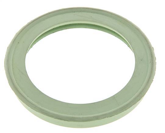 FKM-Dichtung 65 (81 mm) für Storz-Kupplung