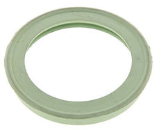 FKM-Dichtung 65 (81 mm) für Storz-Kupplung