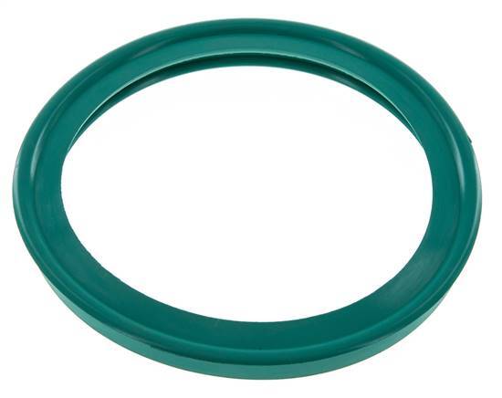 FKM-Dichtung 110-A (133 mm) für Storz-Kupplung