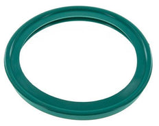 FKM-Dichtung 110-A (133 mm) für Storz-Kupplung