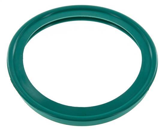 FKM-Dichtung 110-A (133 mm) für Storz-Kupplung