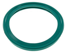 FKM-Dichtung 110-A (133 mm) für Storz-Kupplung