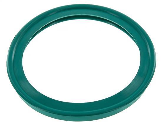 FKM-Dichtung 110-A (133 mm) für Storz-Kupplung