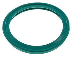FKM-Dichtung 110-A (133 mm) für Storz-Kupplung