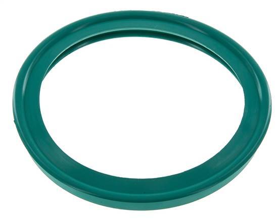 FKM-Dichtung 110-A (133 mm) für Storz-Kupplung