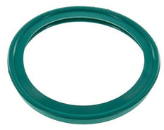 FKM-Dichtung 110-A (133 mm) für Storz-Kupplung