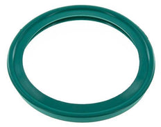 FKM-Dichtung 110-A (133 mm) für Storz-Kupplung