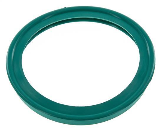 FKM-Dichtung 110-A (133 mm) für Storz-Kupplung