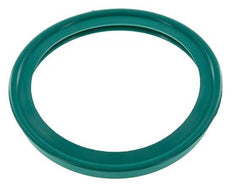 FKM-Dichtung 110-A (133 mm) für Storz-Kupplung