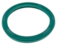 FKM-Dichtung 110-A (133 mm) für Storz-Kupplung
