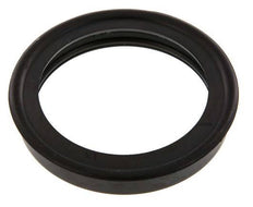 EPDM-Dichtung 52-C (66 mm) für Storz-Kupplung [2 Stück]