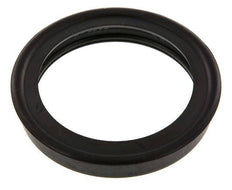 EPDM-Dichtung 52-C (66 mm) für Storz-Kupplung [2 Stück]