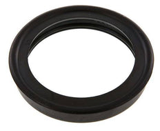 EPDM-Dichtung 52-C (66 mm) für Storz-Kupplung [2 Stück]
