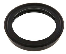EPDM-Dichtung 52-C (66 mm) für Storz-Kupplung [2 Stück]