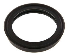 EPDM-Dichtung 52-C (66 mm) für Storz-Kupplung [2 Stück]