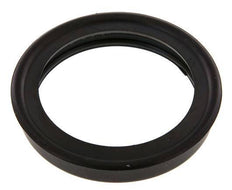 EPDM-Dichtung 52-C (66 mm) für Storz-Kupplung [2 Stück]