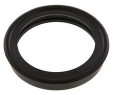 EPDM-Dichtung 52-C (66 mm) für Storz-Kupplung [2 Stück]