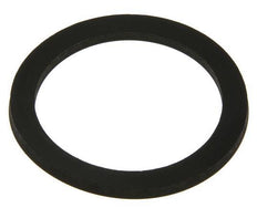 NBR-Dichtung 80 mm für Standrohre [2 Stück]