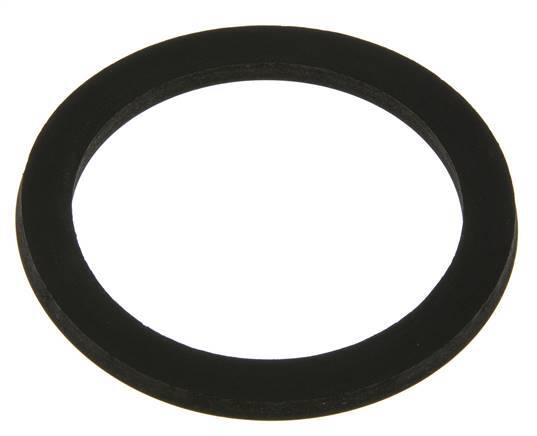 NBR-Dichtung 80 mm für Standrohre [2 Stück]