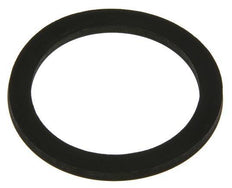 NBR-Dichtung 80 mm für Standrohre [2 Stück]