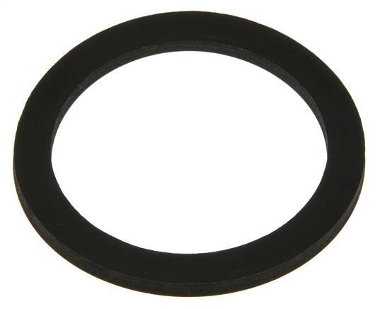 NBR-Dichtung 80 mm für Standrohre [2 Stück]