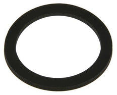 NBR-Dichtung 80 mm für Standrohre [2 Stück]