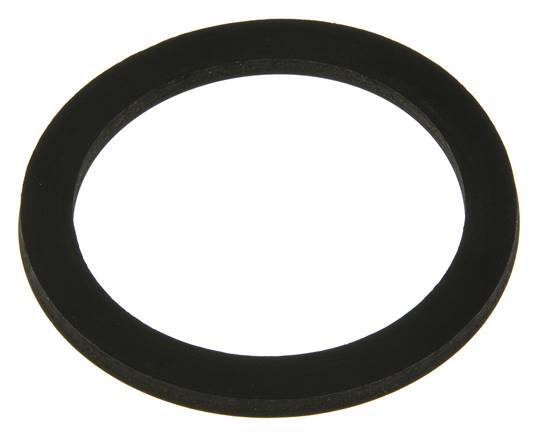 NBR-Dichtung 80 mm für Standrohre [2 Stück]