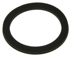 NBR-Dichtung 80 mm für Standrohre [2 Stück]