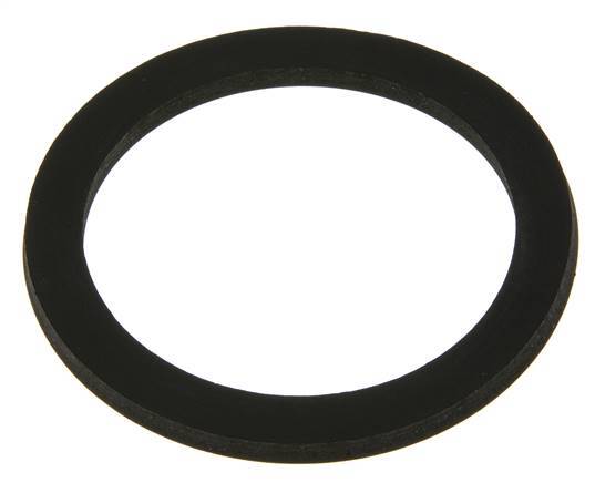 NBR-Dichtung 80 mm für Standrohre [2 Stück]