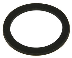 NBR-Dichtung 80 mm für Standrohre [2 Stück]