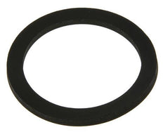 NBR-Dichtung 80 mm für Standrohre [2 Stück]