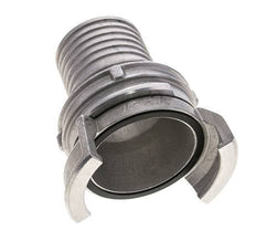 Guillemin DN 80 Aluminium Coupling 76 mm Hose Pillar Without Lock