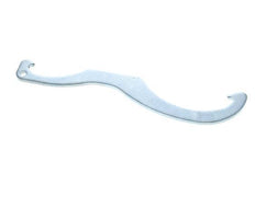 Guillemin Montageschlüssel