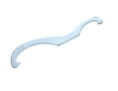 Guillemin Montageschlüssel