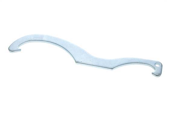 Guillemin Montageschlüssel