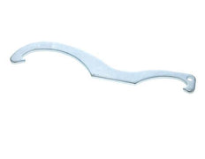 Guillemin Montageschlüssel