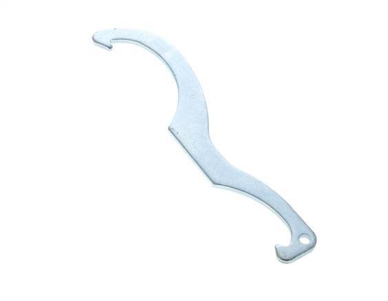 Guillemin Montageschlüssel