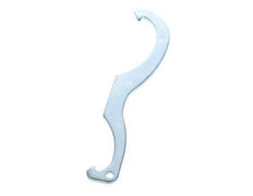 Guillemin Montageschlüssel