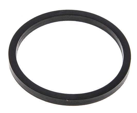 FKM Seal 83 mm for Guillemin Coupling