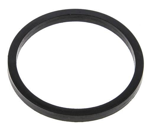 FKM Seal 83 mm for Guillemin Coupling