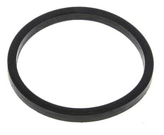 FKM Seal 83 mm for Guillemin Coupling