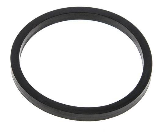 FKM Seal 83 mm for Guillemin Coupling