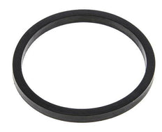 FKM Seal 83 mm for Guillemin Coupling