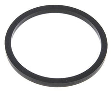 FKM Seal 101 mm for Guillemin Coupling