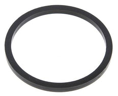 FKM Seal 101 mm for Guillemin Coupling