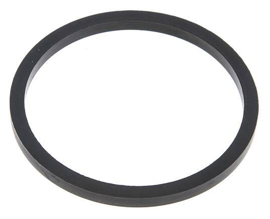 FKM Seal 101 mm for Guillemin Coupling