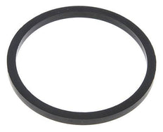 FKM Seal 101 mm for Guillemin Coupling