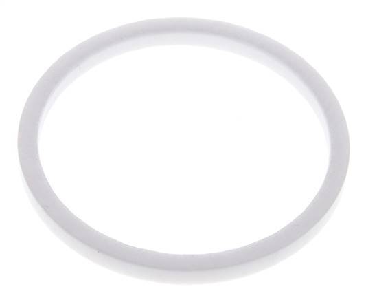 PTFE Seal 101 mm for Guillemin Coupling