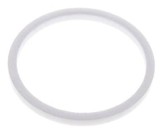 PTFE Seal 101 mm for Guillemin Coupling